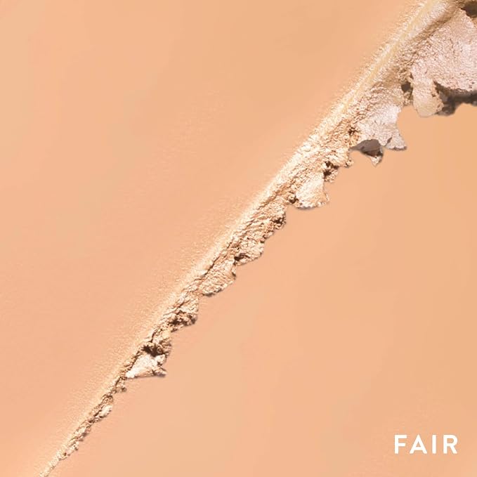 02 Fair