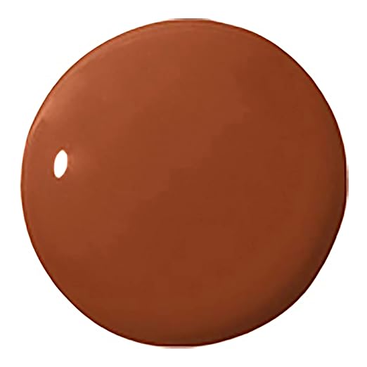 011 Dark Cocoa