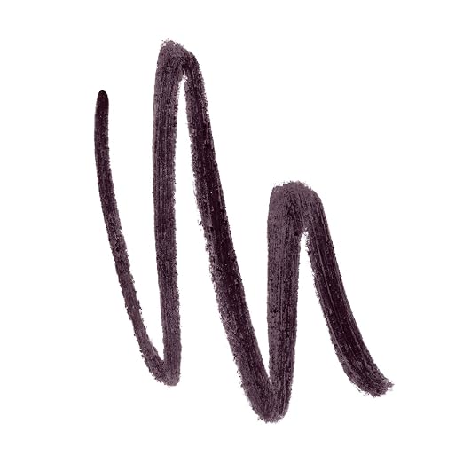 Dark Plum - Plum Black
