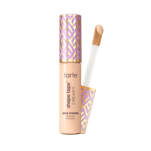 16N fair-light neutral (fair to light skin with a balance of warm & cool undertones )