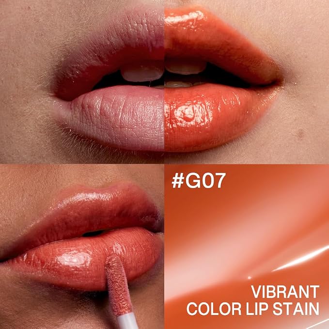 G07