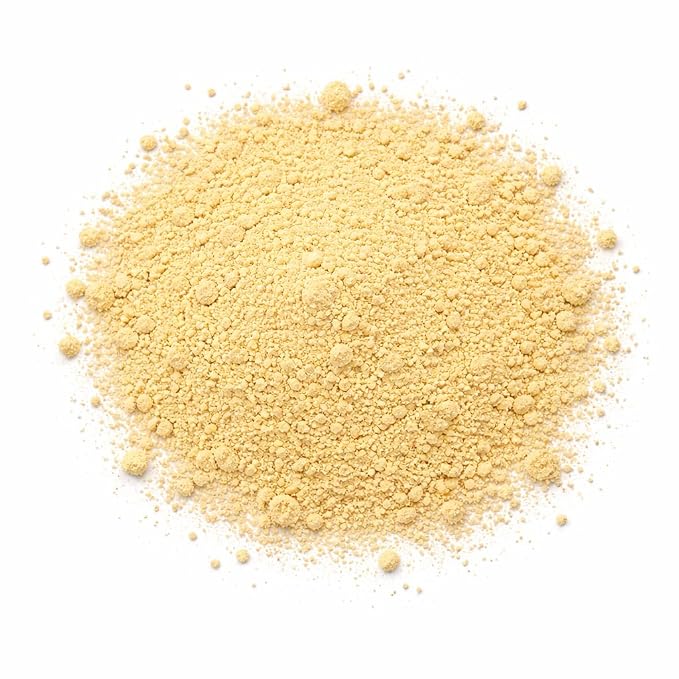 Yellow Concealer