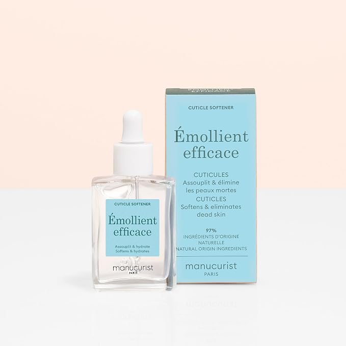 Emollient