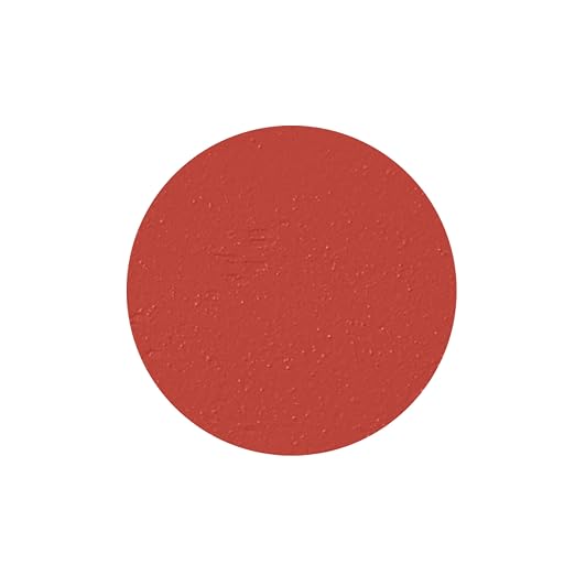 700 Antique Beige with a Flirtatious Sweetness