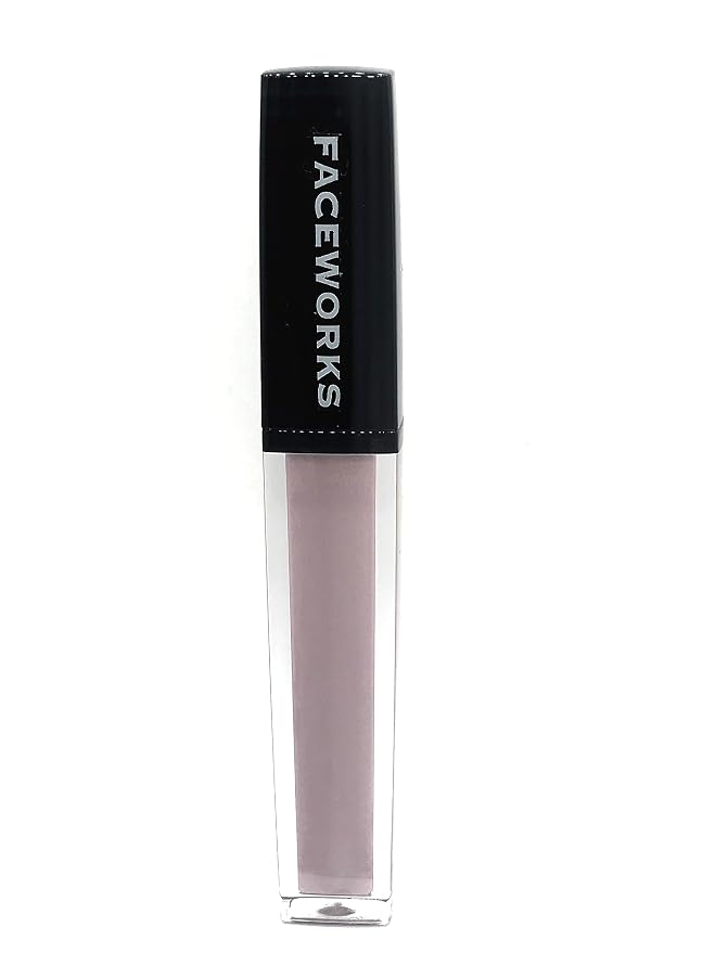 Angel Liquid lip gloss