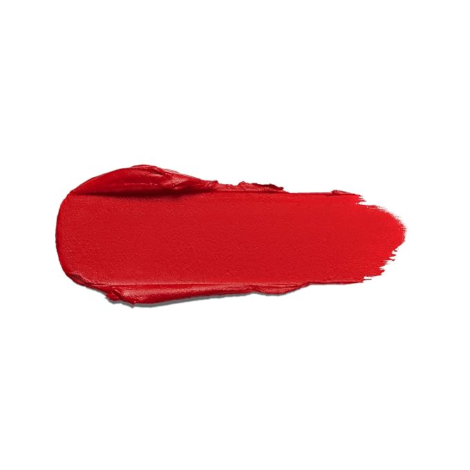 MY PERFECT RED