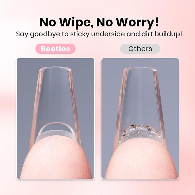 0 - Tipex Nail Glue | 20g