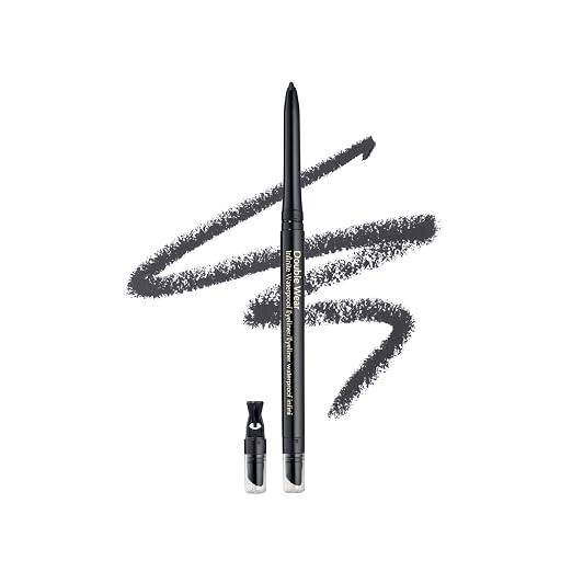 01 Kohl Noir