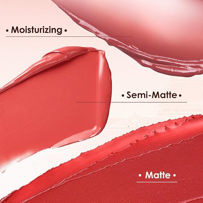 1pc CO137