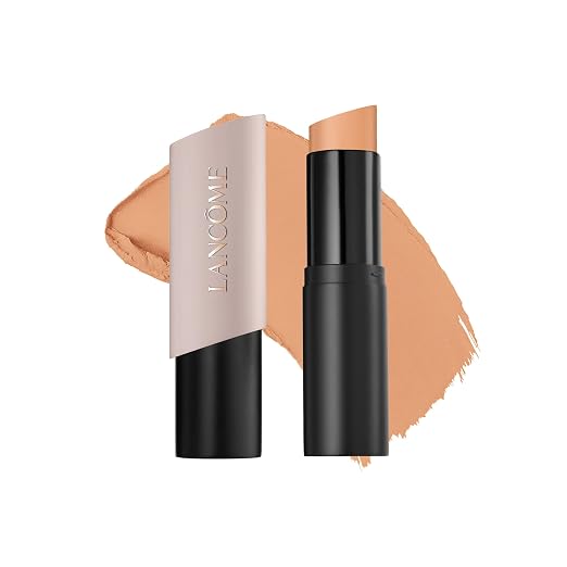 360 Bisque N: medium skin with neutral/rosy undertones
