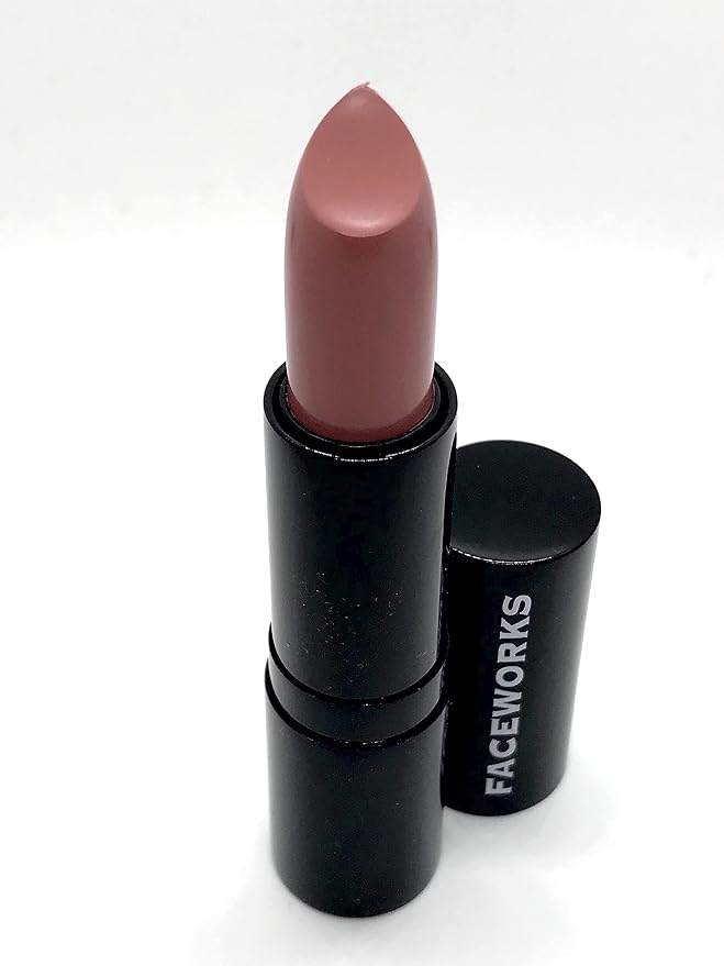 Matte Naomi