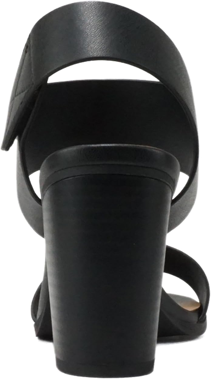 Black Pu