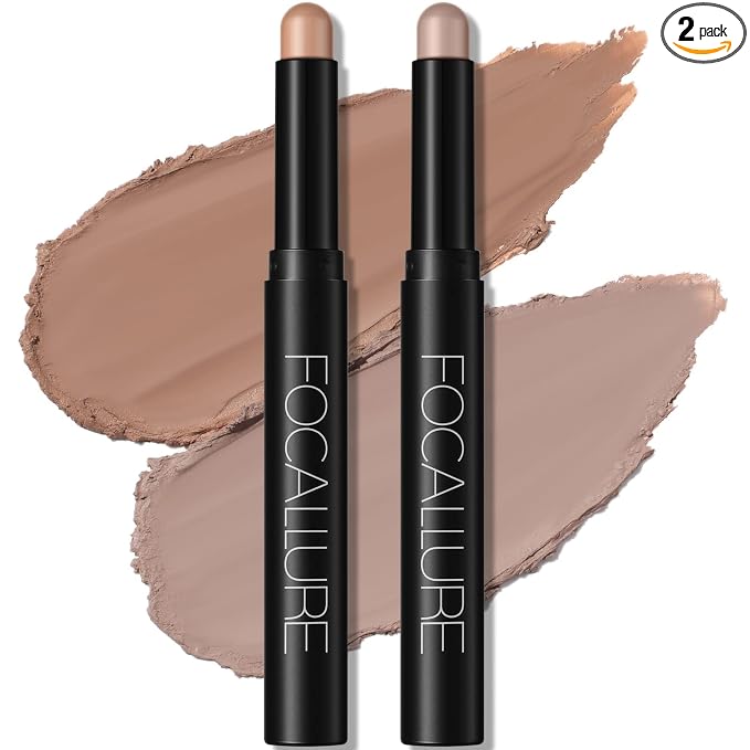 Smoky Brown