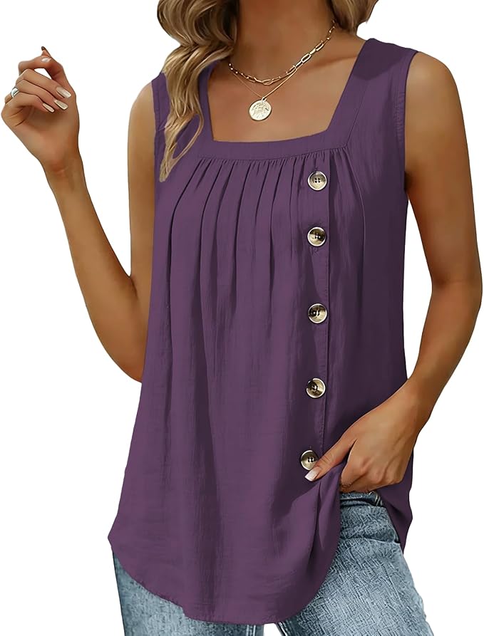 Dark Purple
