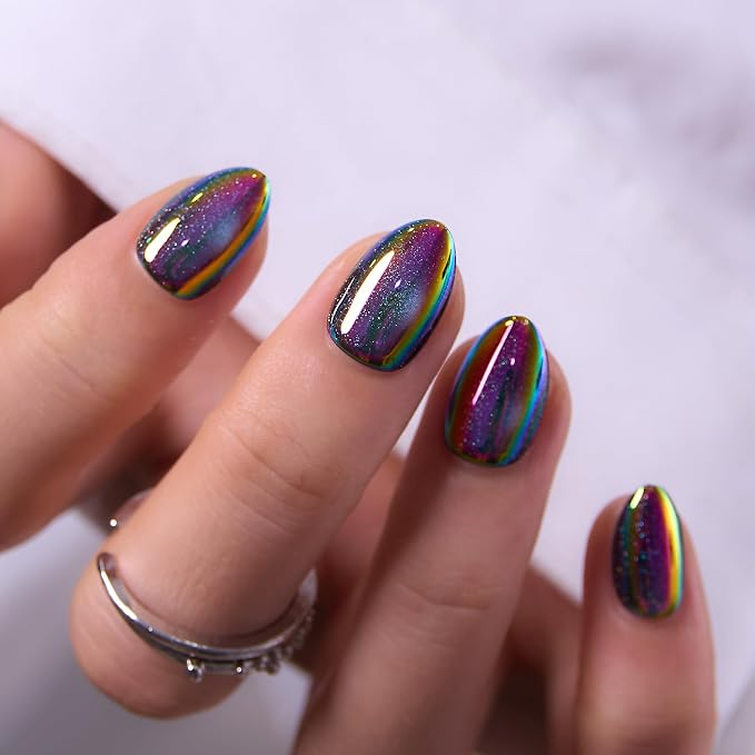 A2 - Neon Eclipse