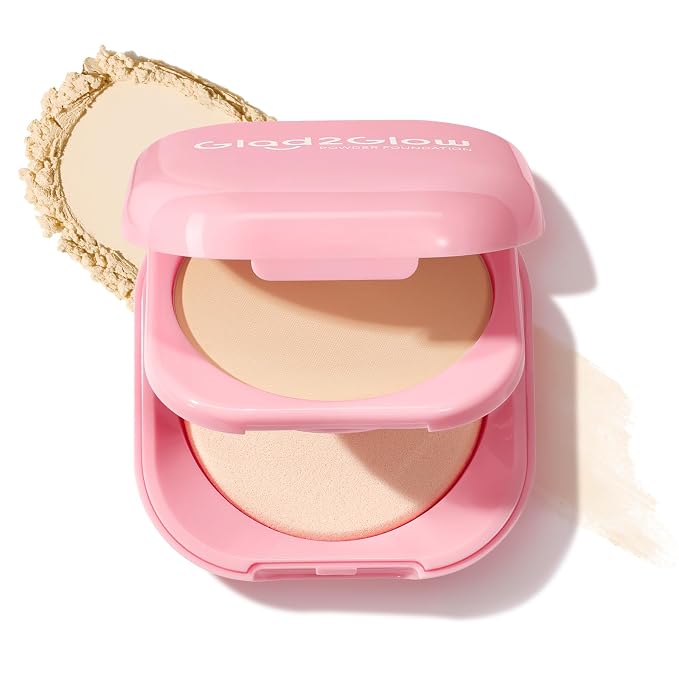 01 Butter cream