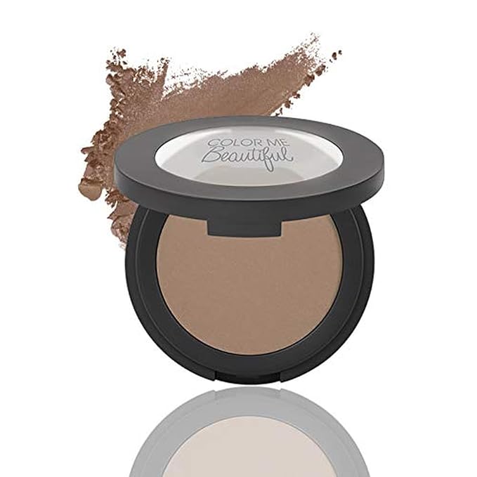 Malted Milk (Spring & Autumn)