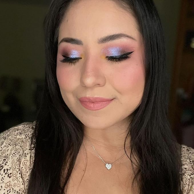 Eye of Ra Lipstick