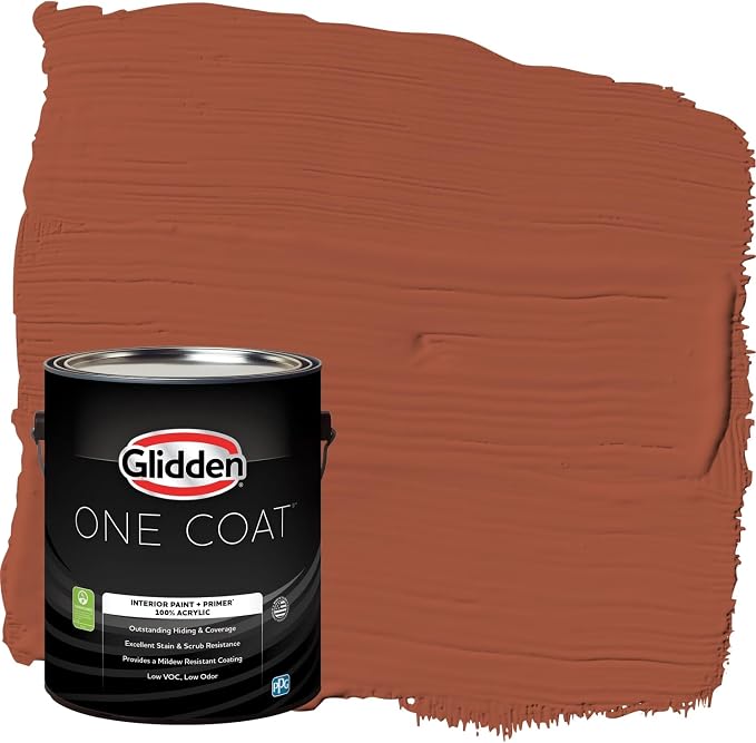 Ancient Copper