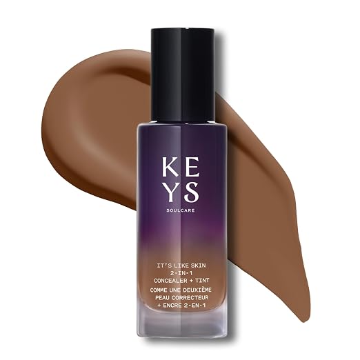 410 N Deep Tan Neutral