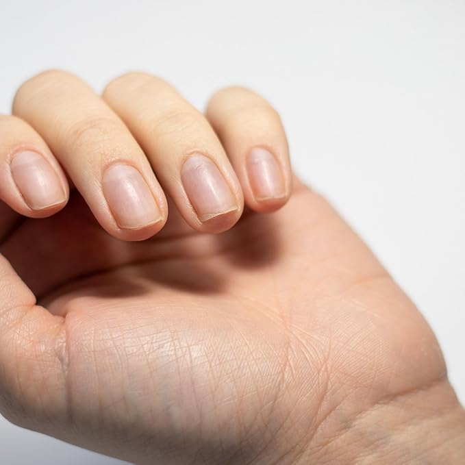 Light Nude