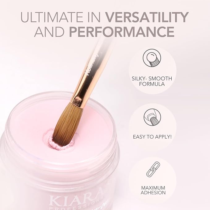 DM5020 Wake Up Call