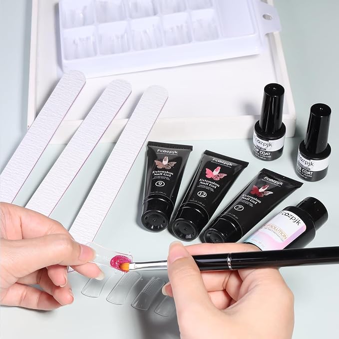 12colors-with-tools