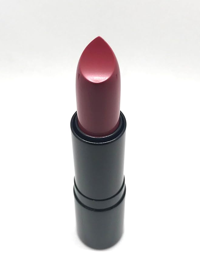 Rare Ruby Creme