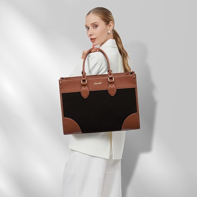 Black - Chestnut Brown