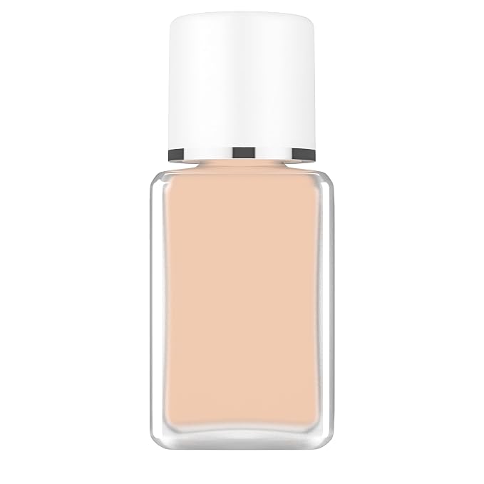Natural Beige