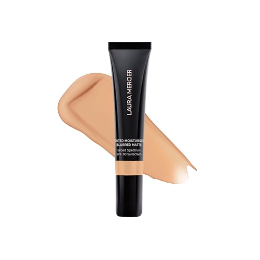 2N Maple - Light with neutral undertones