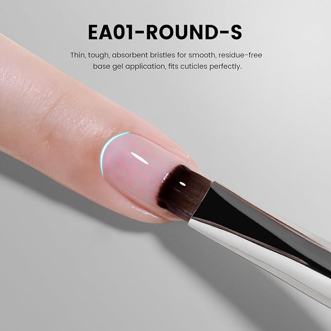 EA01-ROUND-S