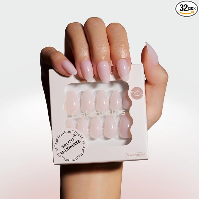 Petal Gloss