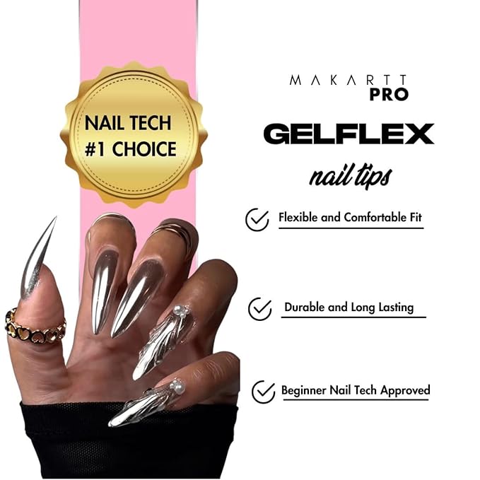 Medium Square