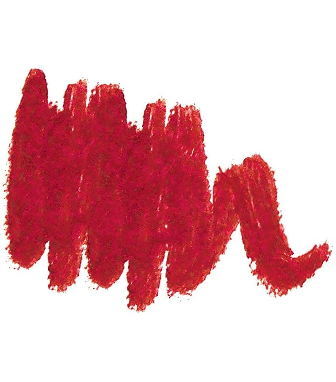 True Red