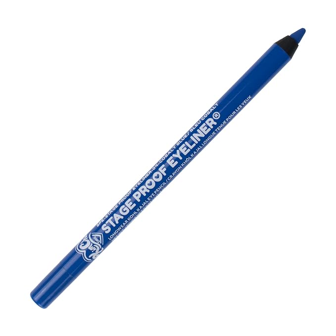 04-Cobalt Blue
