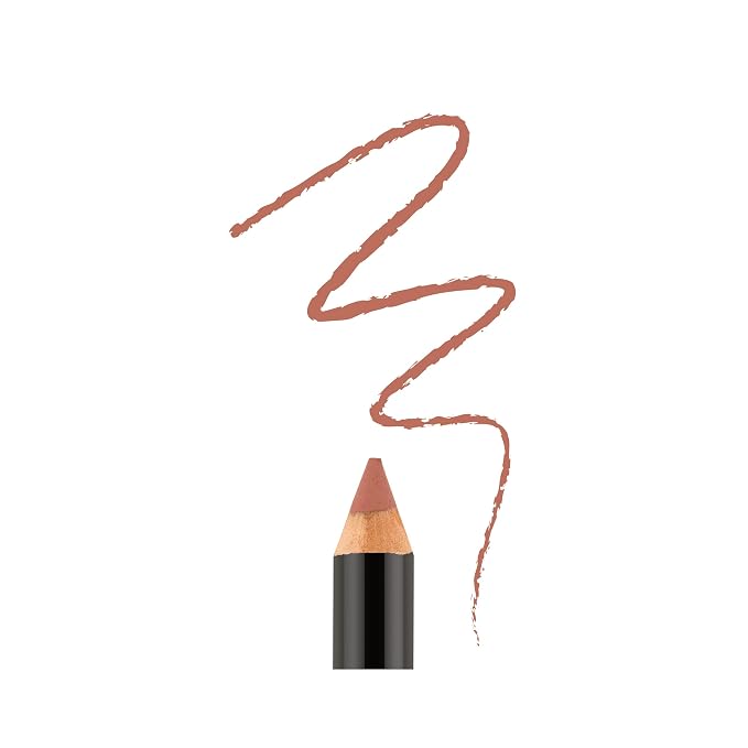 Barely There, Beige Nude