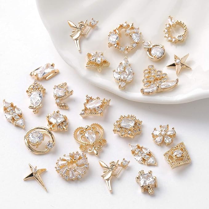 22PCS131-25