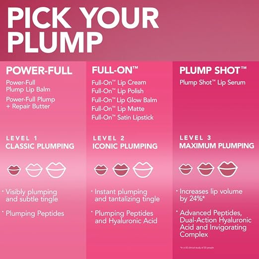 AS Kanani (Bright Strawberry Pink Shimmer)