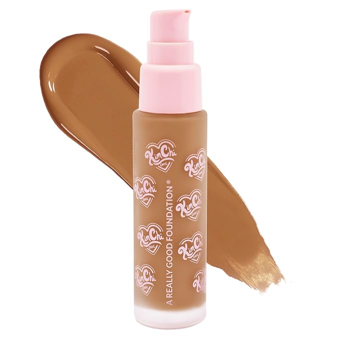 25-125MD Tan + Cool Undertones