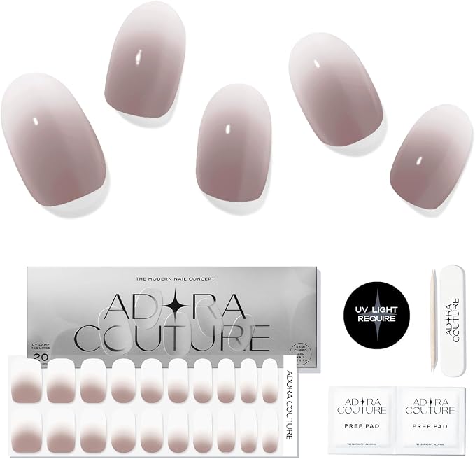 Beige Cocoa