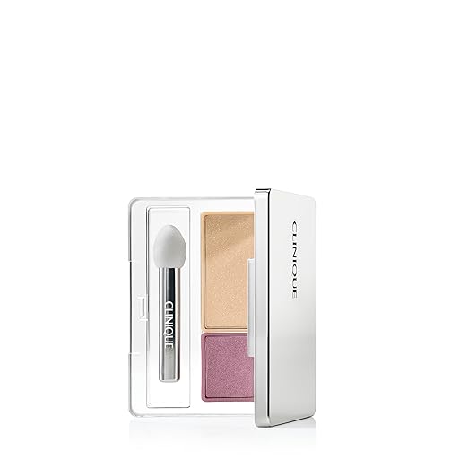 AC Beach Plum - Shimmer