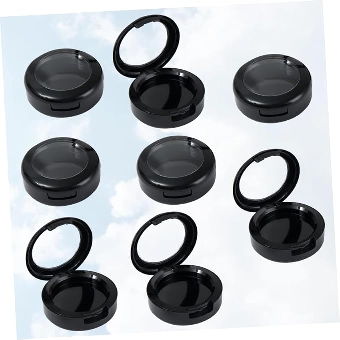 Blackx2pcs