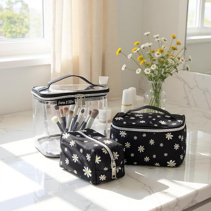 Dash of Daisies