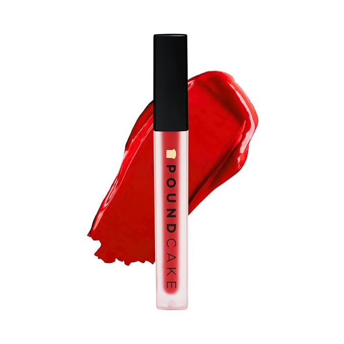 Maraschino Cherry
