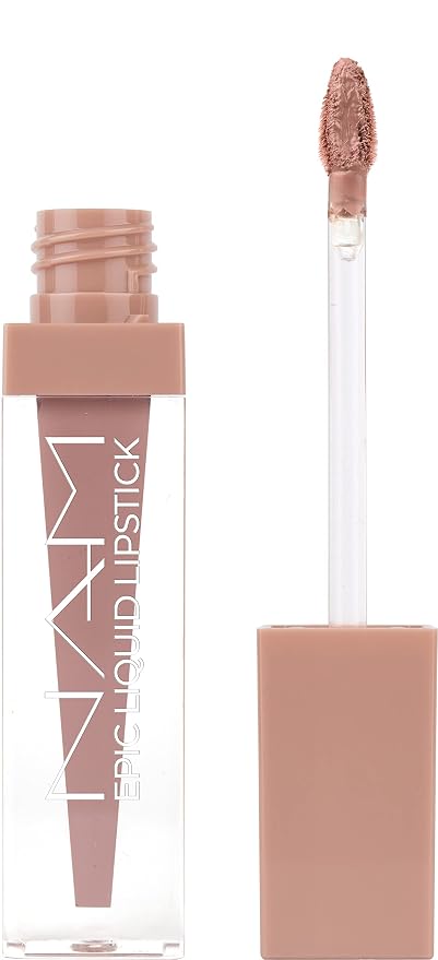 Beige Nude