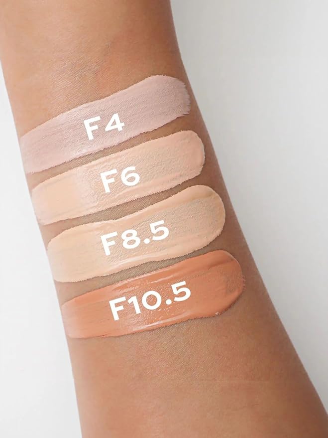 F4