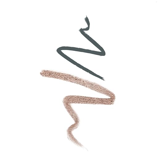 Totally Taupe