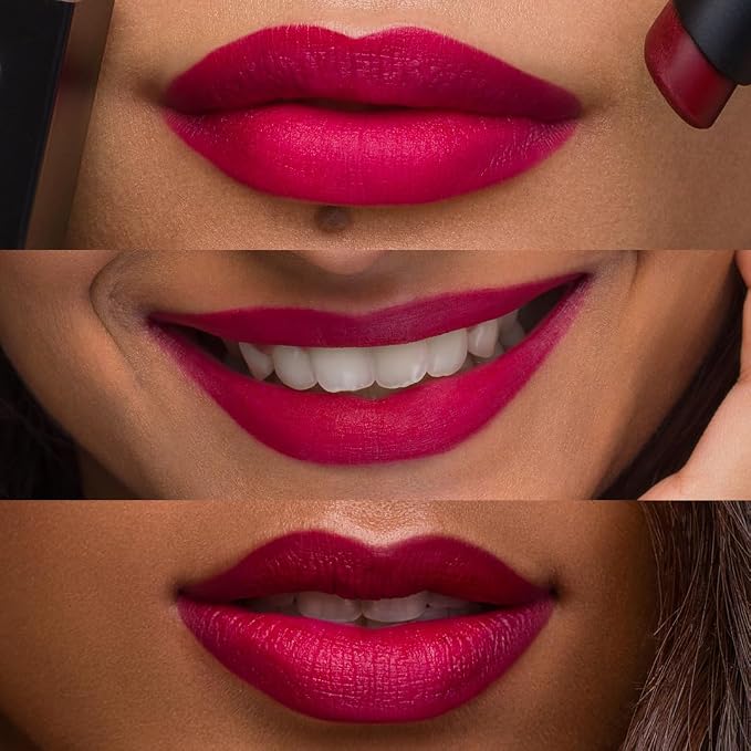 17 Pep Talk (Hot Pink, Watermelon Pink)