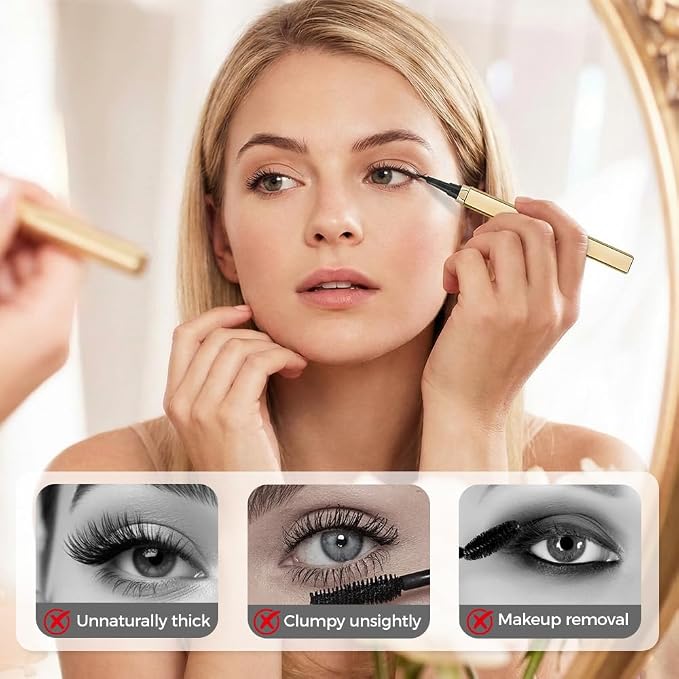 1 Pcs